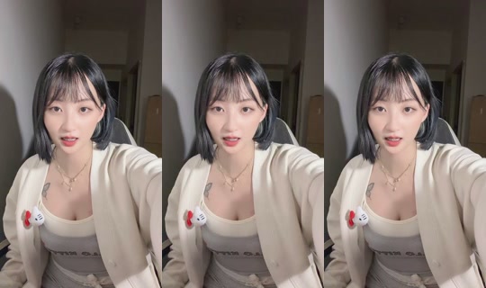 oooooooooo_17 TikTok Live — Oct 6, 2026, 3:33 PM