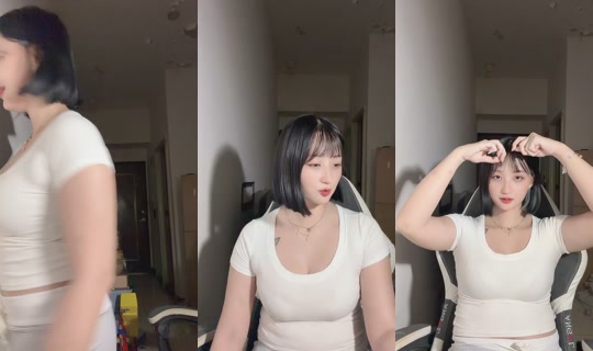 oooooooooo_17 TikTok Live — Oct 6, 2026, 3:48 PM
