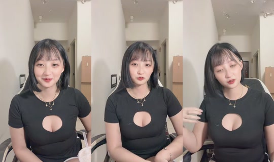 oooooooooo_17 TikTok Live — Oct 7, 2026, 2:19 PM