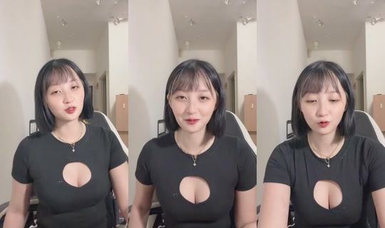 oooooooooo_17 TikTok Live — Oct 7, 2026, 3:10 PM