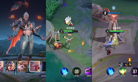 oooooooooo_17 TikTok Live — Oct 7, 2026, 3:56 PM
