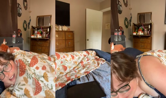 oopitssillygoose TikTok Live — Aug 23, 2026, 2:48 PM