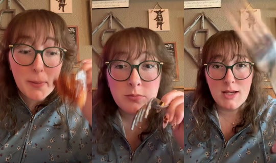 oopitssillygoose TikTok Live — Aug 23, 2026, 5:31 PM