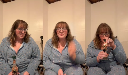 oopitssillygoose TikTok Live — Aug 24, 2026, 5:53 AM