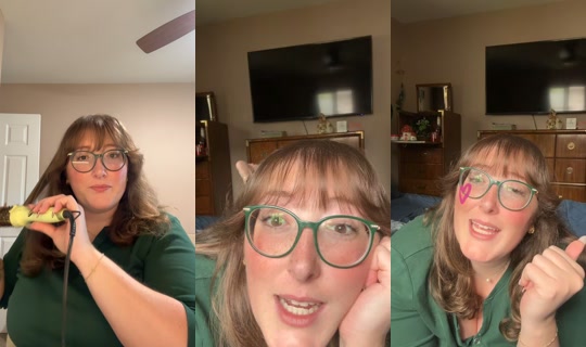 oopitssillygoose TikTok Live — Aug 24, 2026, 3:36 PM