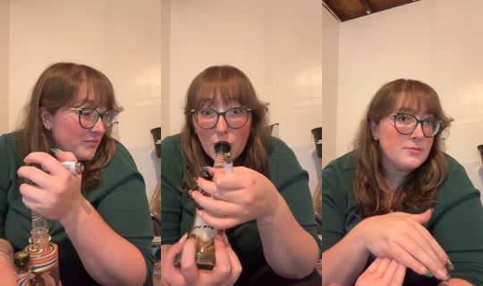 oopitssillygoose TikTok Live — Aug 24, 2026, 11:18 PM