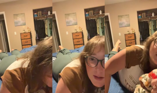 oopitssillygoose TikTok Live — Aug 26, 2026, 3:26 AM
