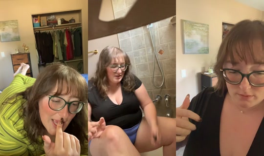 oopitssillygoose TikTok Live — Aug 27, 2026, 1:28 PM