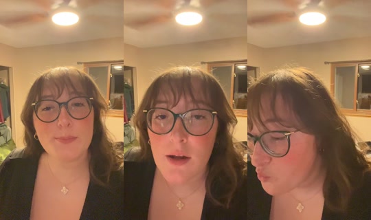 oopitssillygoose TikTok Live — Aug 28, 2026, 2:42 AM