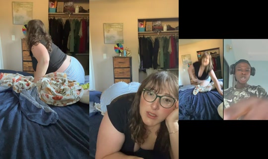 oopitssillygoose TikTok Live — Aug 28, 2026, 12:04 PM