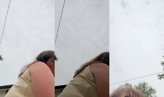 oopitssillygoose TikTok Live — Aug 29, 2026, 9:30 PM