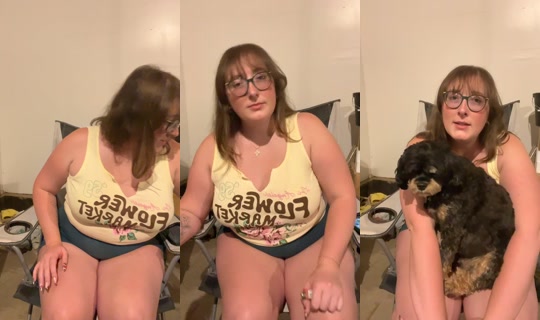 oopitssillygoose TikTok Live — Aug 30, 2026, 12:27 AM