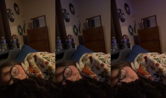 oopitssillygoose TikTok Live — Aug 30, 2026, 4:02 AM