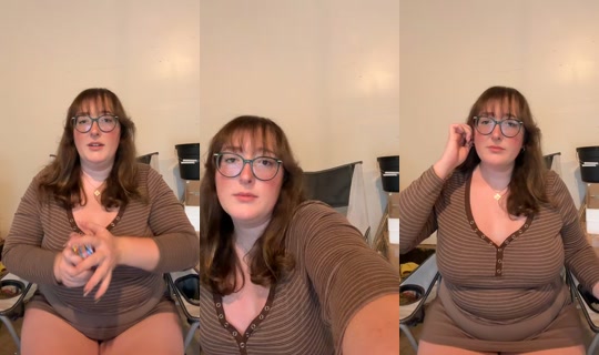 oopitssillygoose TikTok Live — Aug 30, 2026, 1:02 PM
