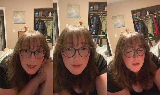 oopitssillygoose TikTok Live — Sep 13, 2026, 2:54 AM