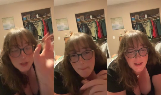 oopitssillygoose TikTok Live — Sep 13, 2026, 5:01 AM
