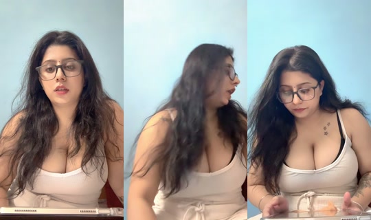 ooshine430 TikTok Live — Sep 29, 2026, 6:10 PM