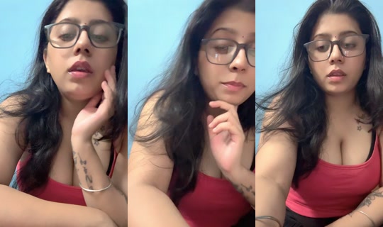 ooshine430 TikTok Live — Oct 1, 2026, 5:05 PM