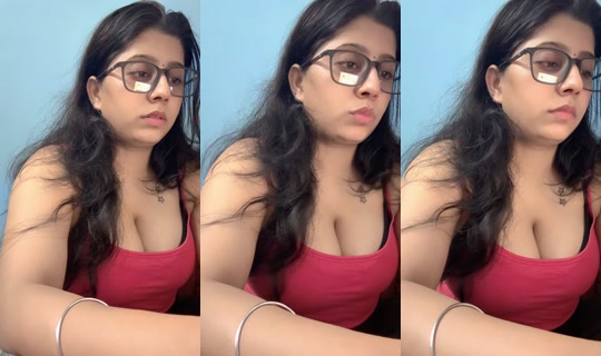 ooshine430 TikTok Live — Oct 1, 2026, 5:55 PM