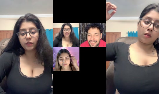 ooshine430 TikTok Live — Oct 2, 2026, 6:33 PM