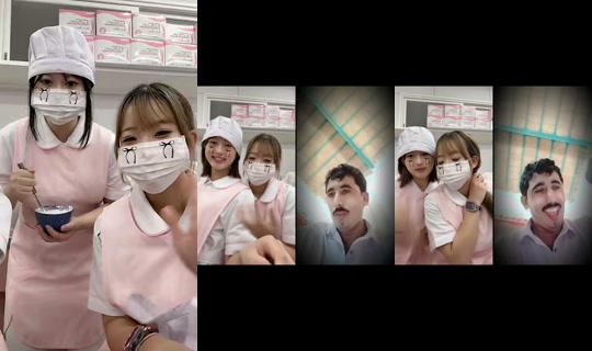 ootd_grm1 TikTok Live — Oct 5, 2026, 6:35 AM