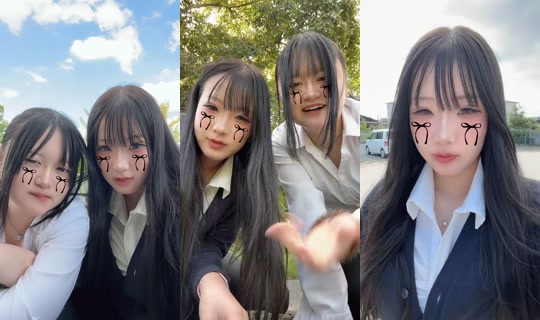 ootd_grm1 TikTok Live — Oct 6, 2026, 4:03 AM