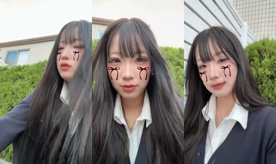 ootd_grm1 TikTok Live — Oct 6, 2026, 8:30 AM