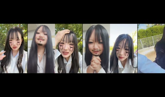 ootd_grm1 TikTok Live — Oct 7, 2026, 3:20 AM