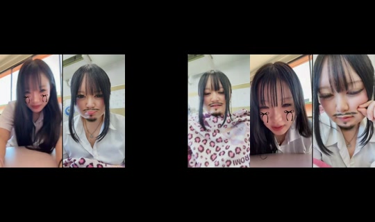 ootd_grm1 TikTok Live — Oct 8, 2026, 4:03 AM