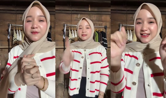 ootd_heyhest TikTok Live — Oct 2, 2026, 9:18 AM