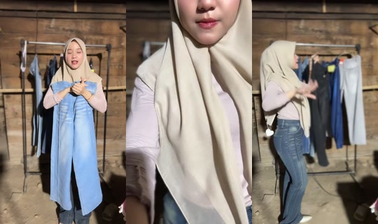 ootd_heyhest TikTok Live — Oct 2, 2026, 1:51 PM