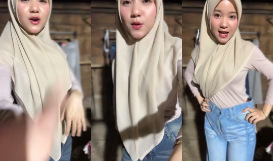 ootd_heyhest TikTok Live — Oct 2, 2026, 2:42 PM