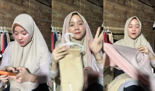 ootd_heyhest TikTok Live — Oct 2, 2026, 3:41 PM