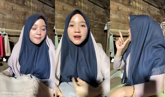 ootd_heyhest TikTok Live — Oct 2, 2026, 5:21 PM