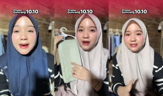 ootd_heyhest TikTok Live — Oct 3, 2026, 3:14 PM