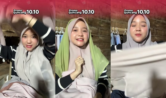 ootd_heyhest TikTok Live — Oct 3, 2026, 3:56 PM