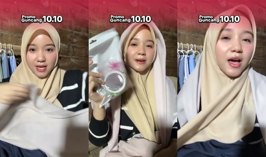 ootd_heyhest TikTok Live — Oct 3, 2026, 4:46 PM