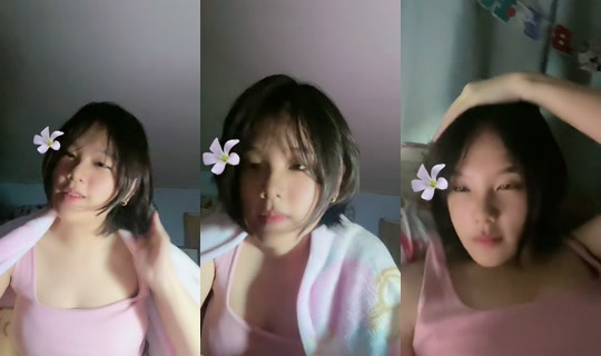 opalpattra TikTok Live — Aug 23, 2026, 9:55 PM