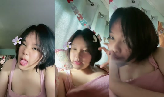 opalpattra TikTok Live — Aug 24, 2026, 12:49 AM