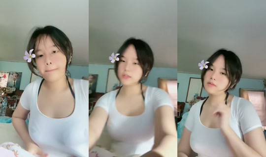 opalpattra TikTok Live — Aug 24, 2026, 6:45 AM