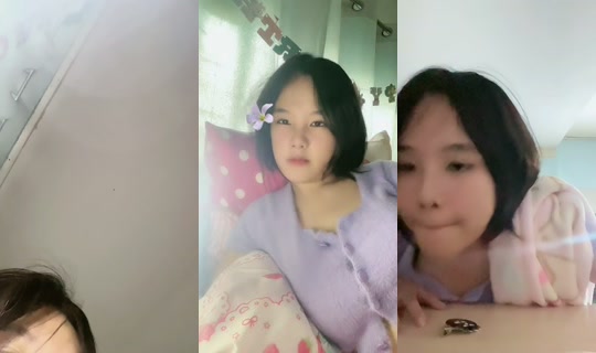 opalpattra TikTok Live — Aug 24, 2026, 7:00 AM