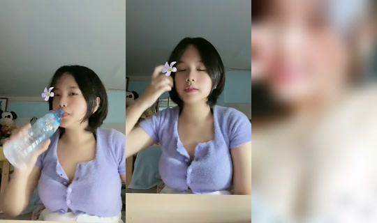opalpattra TikTok Live — Aug 24, 2026, 7:49 AM
