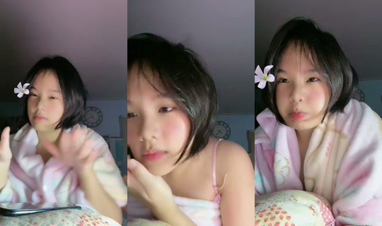 opalpattra TikTok Live — Aug 24, 2026, 12:19 PM