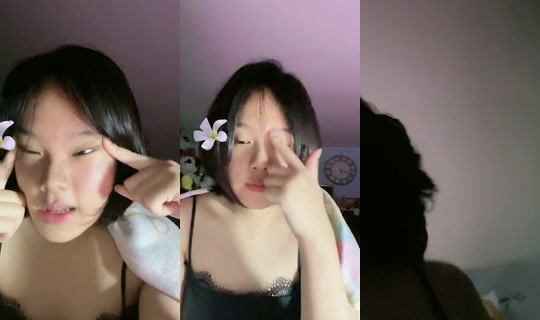 opalpattra TikTok Live — Sep 27, 2026, 11:30 AM