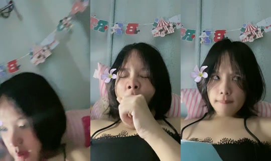 opalpattra TikTok Live — Sep 27, 2026, 3:58 PM