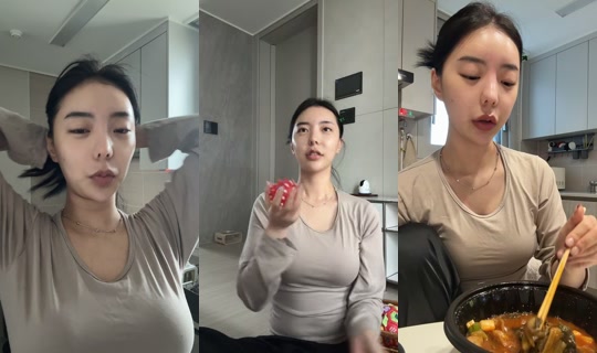 openmalecloset TikTok Live — Aug 24, 2026, 8:55 AM