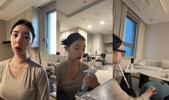 openmalecloset TikTok Live — Aug 24, 2026, 9:45 AM