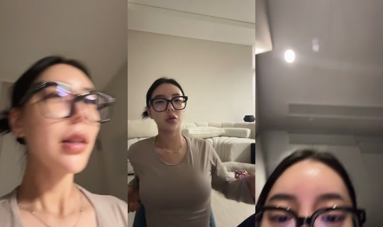 openmalecloset TikTok Live — Aug 24, 2026, 10:36 AM