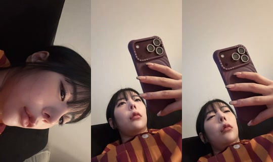 openmalecloset TikTok Live — Sep 27, 2026, 9:21 PM