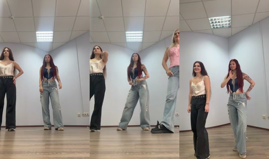 openyoursoyl TikTok Live — Oct 1, 2026, 6:41 AM